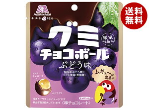 Xi O~`R{[ Ԃǂ 47g×10ܓ×(2P[X)b  َq `R[g O~ `bNt