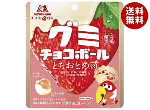 Xi O~`R{[ ƂƂ 47g×10ܓb  َq `R[g O~ `bNt