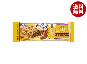 Xi ~NL N`o[ 12{×(2P[X)b  L N` ĉَq