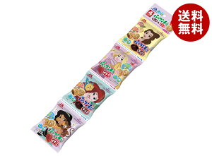 Xi pbN` pbN 62g×15b  َq rXPbg