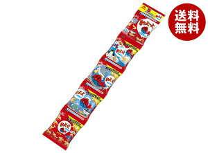 Xi ƂƂpbN  50g(10g×5)×15×(2P[X)b  َq XibNَq