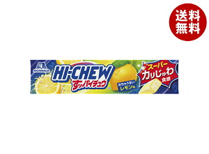 Xi bpC`E  12×12b  َq ELfB[ \tgLfB 