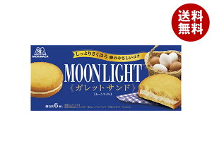 Xi [Cg KbgTh 6×6b  َq KbgTh Ăَq