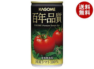 JS SNig}gW[X 190g×30{b  g}gW[X HY JS ng}g