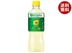 |bJTb| L[g NG_ y@\\Hiz 525mlybg{g×24{×(2P[X)b  ʎ  r^~ NG_