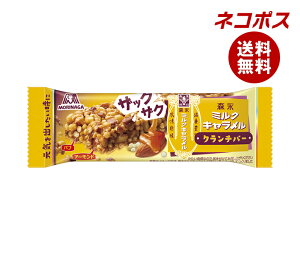 lR|X Xi ~NL N`o[ 12{b S L N` ĉَq