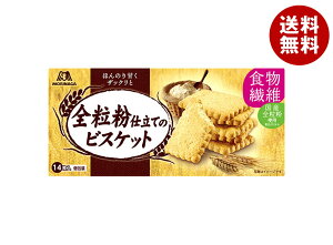 Xi SdẴrXPbg 14×5×(2P[X)b  َq rXPbg