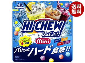 Xi nC`E~j pE` 60g×8ܓb  َq  LfB[ \tgLfB