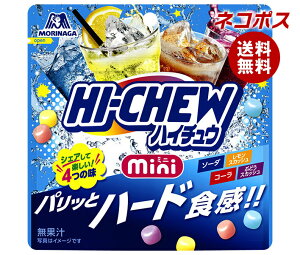 lR|X Xi nC`E~j pE` 60g×8ܓb S َq  LfB[ \tgLfB