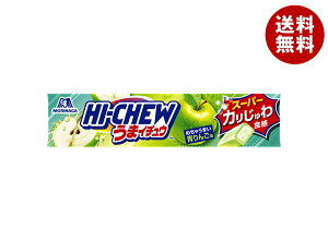 Xi ܃C`E 񂲖 12×12b  َq ELfB[ \tgLfB 