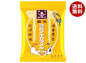 Xi ~NL  88g×6ܓb  َq L 