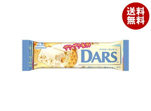 Xi NXs[ _[X 10×(2P[X)b  َq `R[g DARS zCg`R