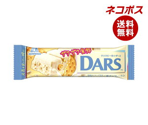 lR|X Xi NXs[ _[X ×10b S َq `R[g DARS zCg`R