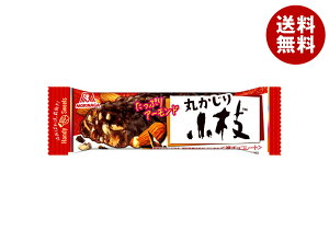 Xi ۂ菬} 10×(2P[X)b  َq `R[g  A[h