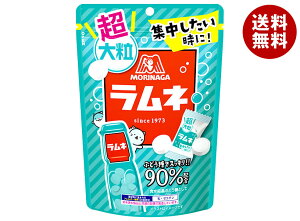 Xi 嗱l 60g×6ܓ×(2P[X)b  َq l 