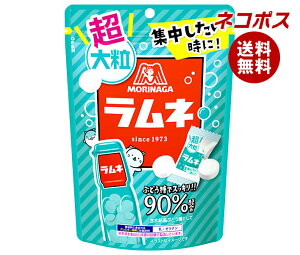 lR|X Xi 嗱l 60g×6ܓb S َq l 