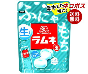 lR|X Xi l 32g×10ܓb S َq l 