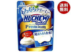 Xi nC`Ev~A [Og 32g×10ܓ×(2P[X)b  َq  LfB[ \tgLfB