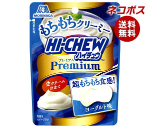 lR|X Xi nC`Ev~A [Og 32g×10ܓb S َq  LfB[ \tgLfB