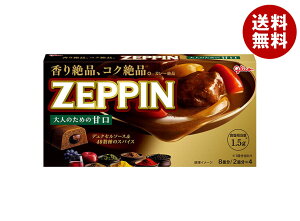 ]OR J[ZEPPIN Ì 175g×10×(2P[X)b  ʐHi J[ E J[