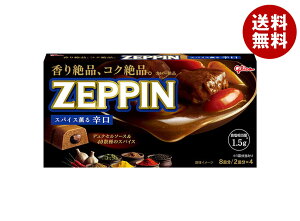 �]��O���R �J���[ZEPPIN �h�� 175g×10���b �������� ��ʐH�i �J���[ ���E �J���[��
