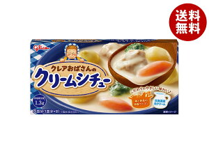 ]OR NA΂̃N[V`[ 142g×10×(2P[X)b  ʐHi V`[E N[