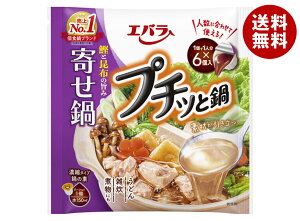 GoHi v`bƓ 񂹓 (23g×6)×12ܓb   X[v Zk v`bƓ