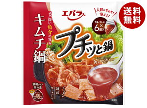 GoHi v`bƓ L` (23g×6)×12ܓb  X[v Zk L`  X[v  v`bƓ