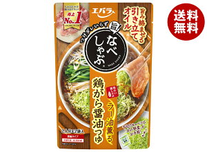 GoHi Ȃׂ {ݖ 200g(100g×2)×12ܓ×(2P[X)b     Ȃ Ƃ Ԃ