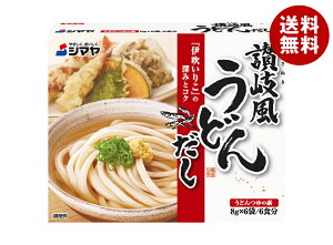 �V�}�� �]�򕗂��ǂ񂾂� 48g(8g×6)×10���b �������� ���� �o�` �����̑f �a�� ���ǂ񂾂�