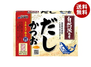 V} Rh Ƃꂽ  (6g×24)×24×(2P[X)b   o`  a