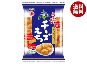 z㐻 ӂ薼l kC`[Y 66g×12ܓb  َq ĉ  Y100 aO~