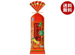 z㐻 Ƃ炵̎ 80g×10ܓb  َq ĉ  ܂ ׂ hq