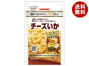 }GX `[Y 43g×10ܓb  َq E܂ ߃tC CJ X