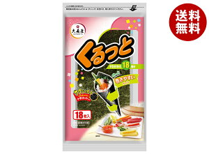 X  (318)×10×(2P[X)b   C Ă̂ 芪i