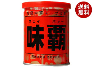 ALs e(EFCp@[) 250g×12ܓb  ʐHi  ؃X[v̑f