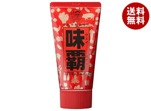 ALs e(EFCp@[) 125g`[u×12×(2P[X)b  ʐHi  ؃X[v̑f