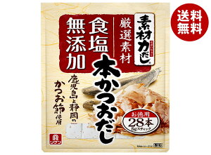 r^~ fޗ͂ { (5g×28{)×5ܓb     