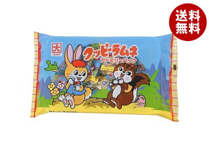 JN_C Nbs[l t@~[pbN 100g×12ܓ×(2P[X)b  l lَq Nbs[l َq