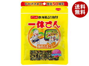 ܈ xRpbN 40g×10ܓ×(2P[X)b  tC ܂  ӂ肩