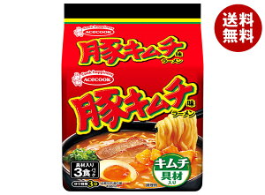 G[XRbN ؃L`[ 3HpbN×9b  ޓ ܖ CX^g   L`