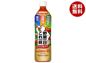 JS ؈t gvPA 720mlybg{g×15{×(2P[X)b   ؃W[X 100%W[X gvPA