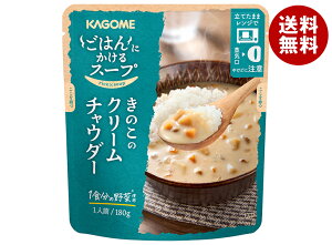 JS ͂ɂX[v ̂̃N[`E_[ 180g×30ܓb  ؃X[v X[v gg W