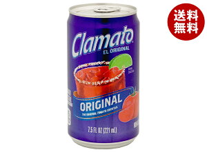 bc N}g g}gJNe 221ml×24{b  g}gW[X g}g Ƃ܂