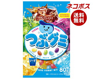 lR|X t䐻 ԃO~ \[_ 80g×6ܓb S َq O~  dߐH 5̃\[_