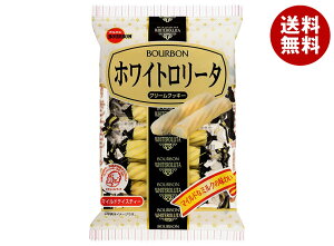 u{ zCg[^ 14{×12ܓb  َq `R NbL[