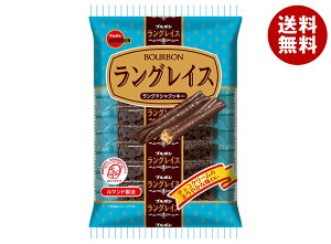 u{ OCX 11{×12ܓ×(2P[X)b  َq `R NbL[