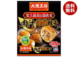 C[gAh ㉤ `eLq W20×6ܓ Ⓚib  Ⓚ Lq 傤  ㉤ Y