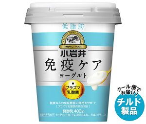  ƉuPA[Ogᎉb 400g×6×(2P[X) `h ①ib  [Og i