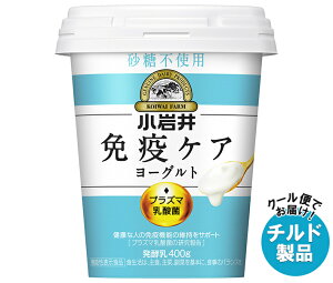  ƉuPA[Ogsgp 400g×6×(2P[X) `h ①ib  [Og i